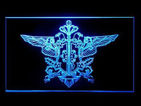 Kuroshitsuji LED Neon Sign